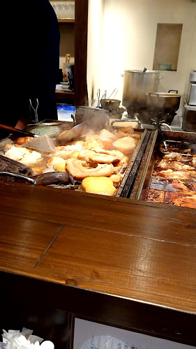 〒557-0015 大阪府大阪市西成区花園南２丁目７−３０ 天下茶屋駅前ビル 101