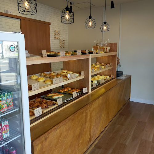 Comentarii opinii despre 296BAKERY フクロウベーカリー