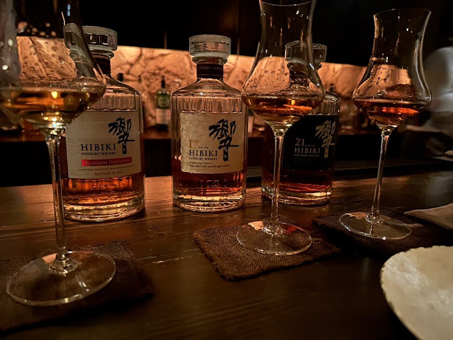 FOUQUE フーケ - 飲食業