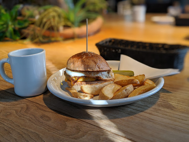 Comentarii opinii despre スプリングバレーブルワリー東京