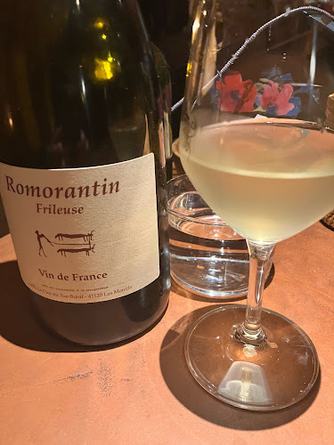 Opinii despre pas loin パ・ロワン în 中央区 - 飲食業