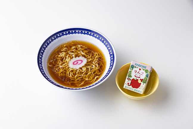 〒580-0032 大阪府松原市天美東３丁目５００ 3F