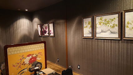 日本料理専門店 魚長