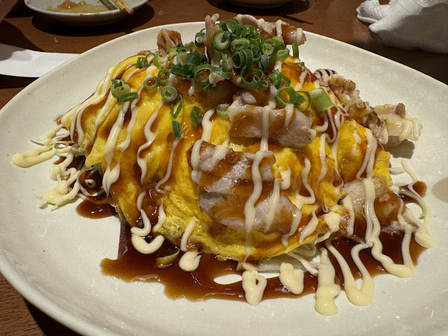 つぼ八 川口スキップシティ店 - 川口市