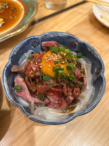 〒080-0012 北海道帯広市西２条南１０丁目8−番地