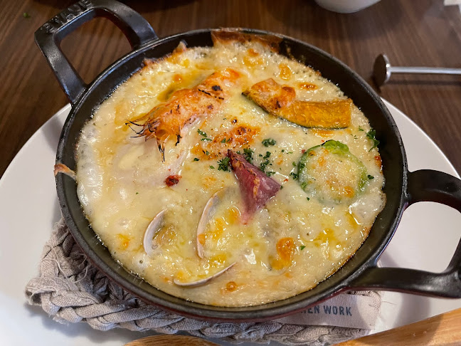 〒558-0011 大阪府大阪市住吉区苅田３丁目１６−２８