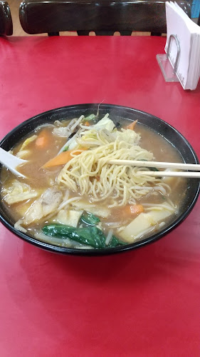 Comentarii opinii despre 西安飯荘