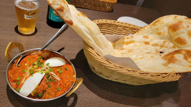 カナピナ 天王洲アイル店 Khanapina Tennozu Isle - 品川区