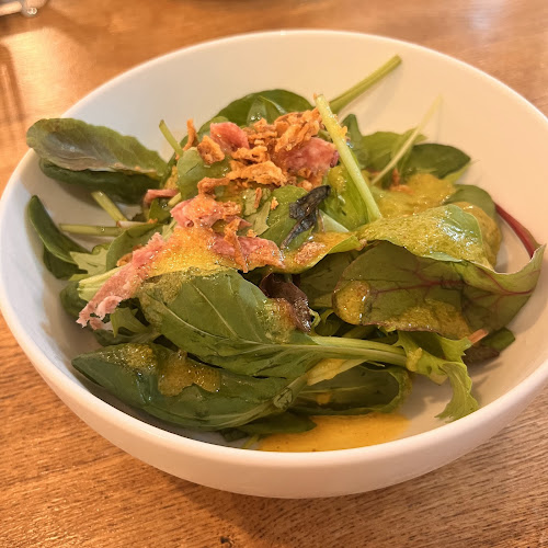 Trattoria I Viaggiatori（トラットリア イ ヴィアッジャトーリ） - 墨田区