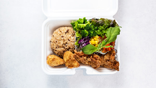 Nekase Lab Chikorinto