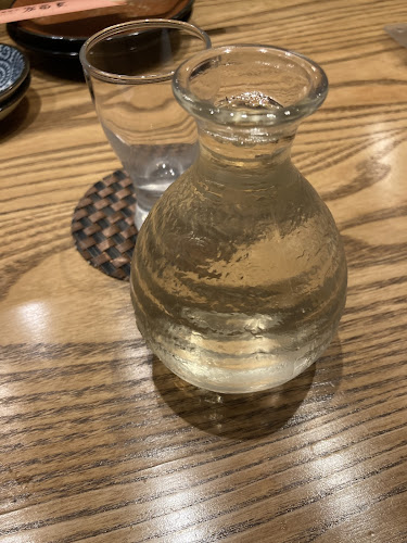 炉端焼き 家富良 - 米子市