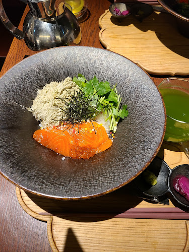 京都宇治 藤井茗縁