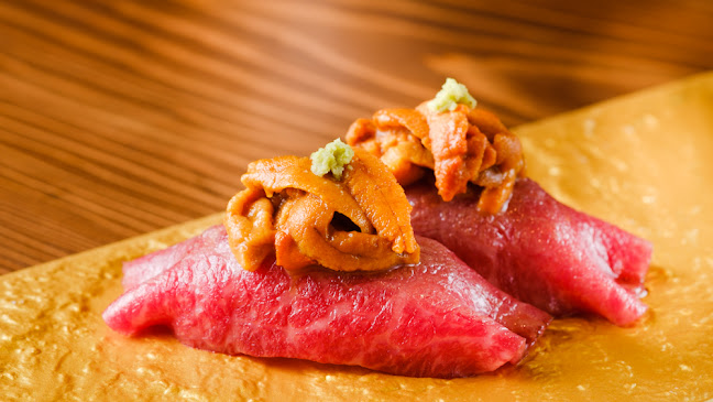 Comentarii opinii despre 焼肉 牛者