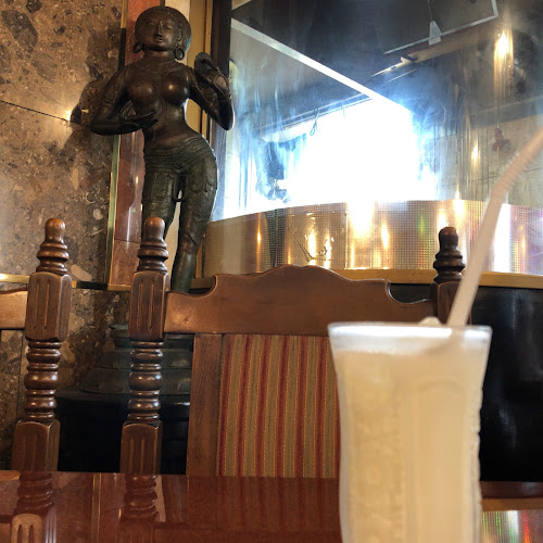 Comentarii opinii despre ナーナック 福岡店