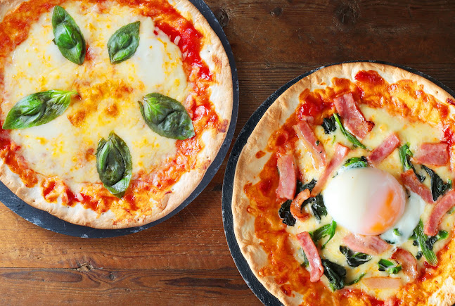 〒820-0071 福岡県飯塚市忠隈71−４ NERO BOTANICA 1F