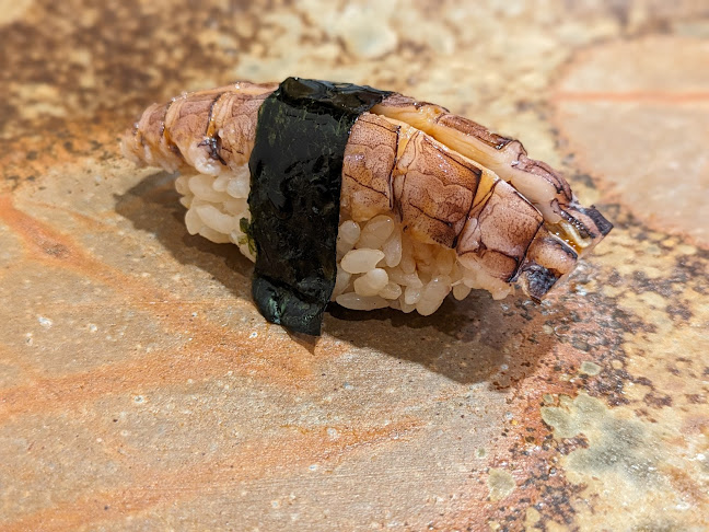 〒173-0004 東京都板橋区板橋１丁目４９−１４ 宮本 ビル 1F