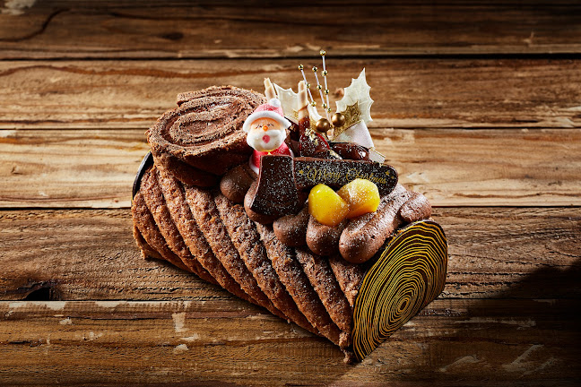 〒234-0056 神奈川県横浜市港南区野庭町１２６２−１