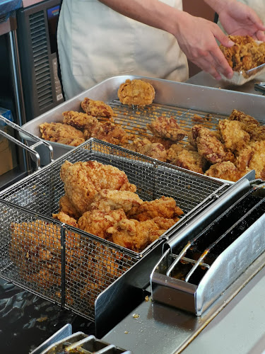 〒430-0913 静岡県浜松市中央区船越町５１−１０