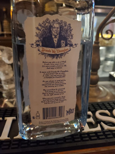 〒274-0825 千葉県船橋市前原西２丁目２２−１４