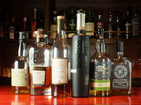 〒160-0022 東京都新宿区新宿３丁目２６−３ コンワセンタービル B1F