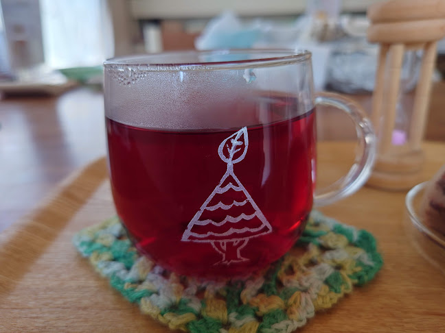 〒193-0832 東京都八王子市散田町３丁目８−１１ 208