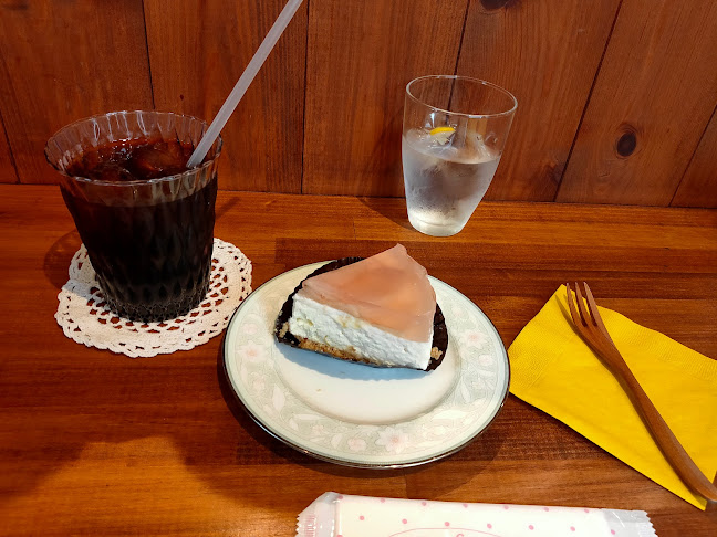 〒271-0064 千葉県松戸市上本郷３３９２