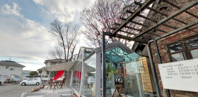 〒366-0801 埼玉県深谷市上野台２７３４