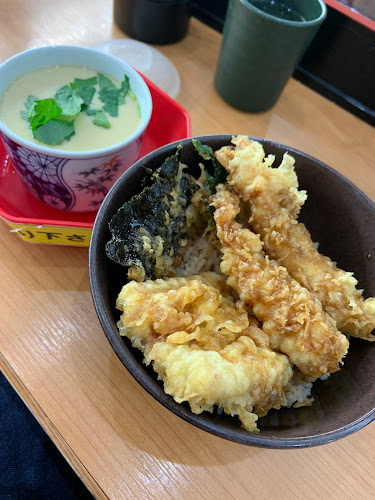 Opinii despre くら寿司 鳩ヶ谷店 în 川口市 - 飲食業