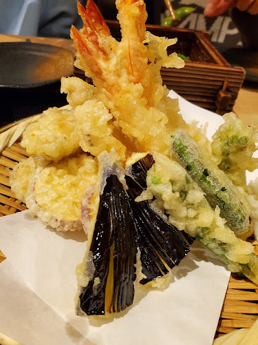 〒666-0015 兵庫県川西市小花１丁目１−１０ ベルフローラかわにしEAST