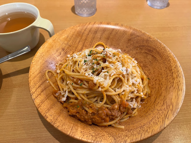 サイゼリヤ 上本町店