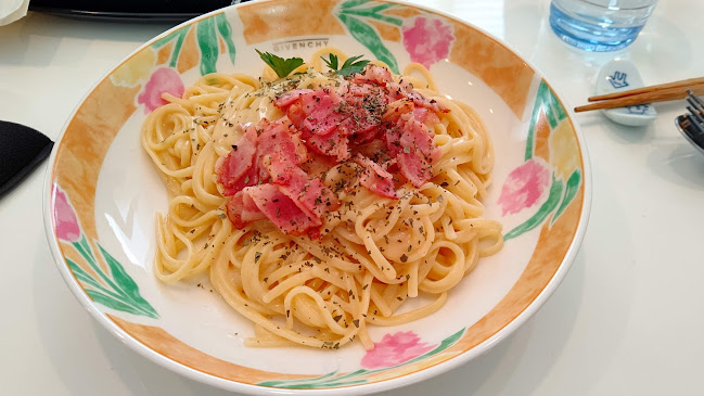 〒411-0030 静岡県三島市西旭ケ丘町４０５０−１