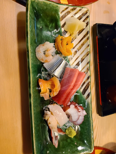 〒348-0053 埼玉県羽生市南５丁目20−１６