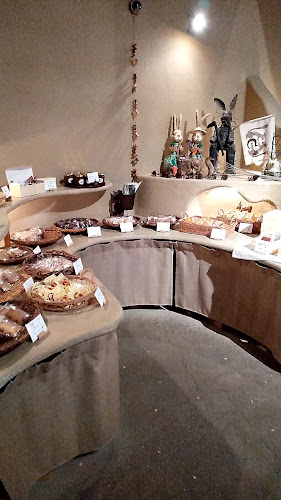 Opinii despre クリム în 幸田町 - 飲食業