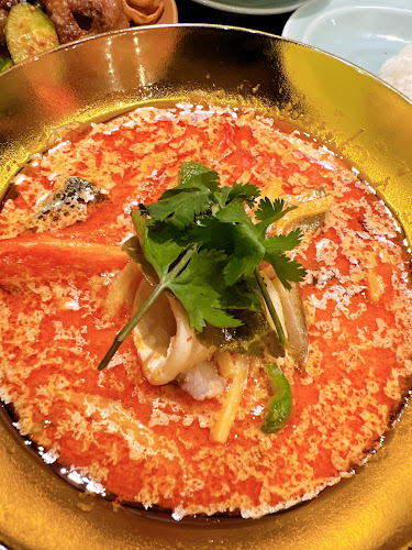 TOMBOY 赤坂店 - 港区