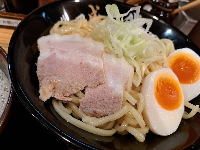 Comentarii opinii despre 博多 一成一代