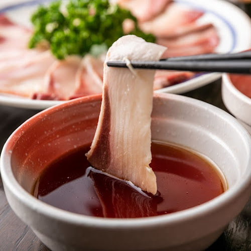 Opinii despre 丸吉酒場 千葉駅前店 în 千葉市 - 飲食業