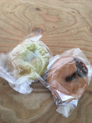 〒733-0863 広島県広島市西区草津南２丁目４−７ ３F