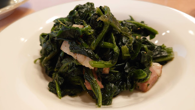 Comentarii opinii despre サイゼリヤ 富士青島店