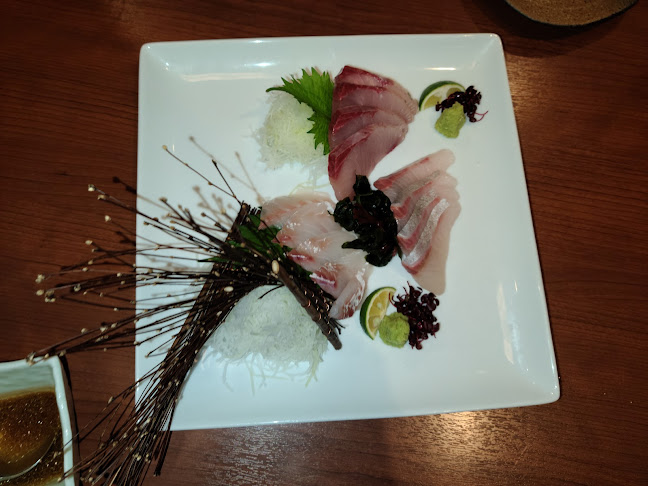 Comentarii opinii despre 鳥匠