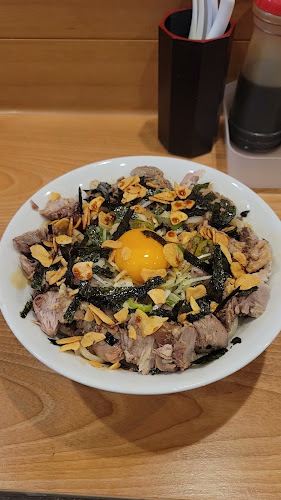 〒465-0021 愛知県名古屋市名東区猪子石２丁目５０２ ユタカビル 1階