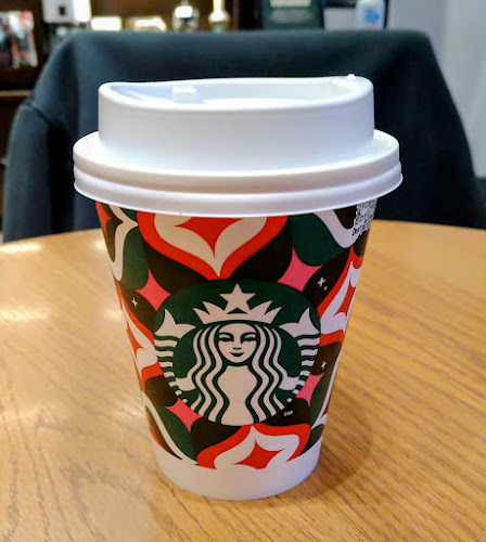 〒980-0021 宮城県仙台市青葉区中央２丁目５−３ 第二やまふくビル