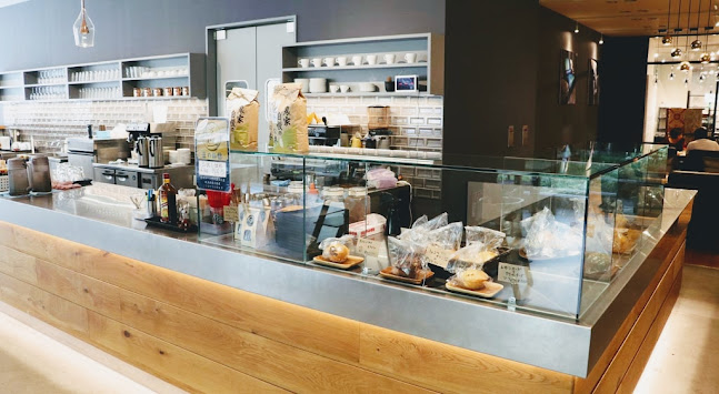 〒344-0062 埼玉県春日部市粕壁東２丁目５−１ 匠大塚 本店 1階