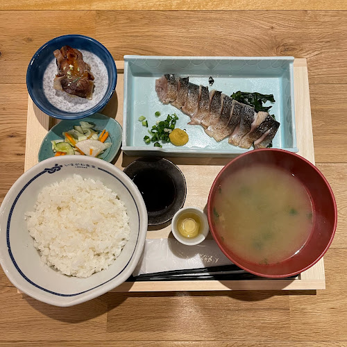 Opinii despre いまがわ食堂 川崎銀柳街店 în 川崎市 - 飲食業