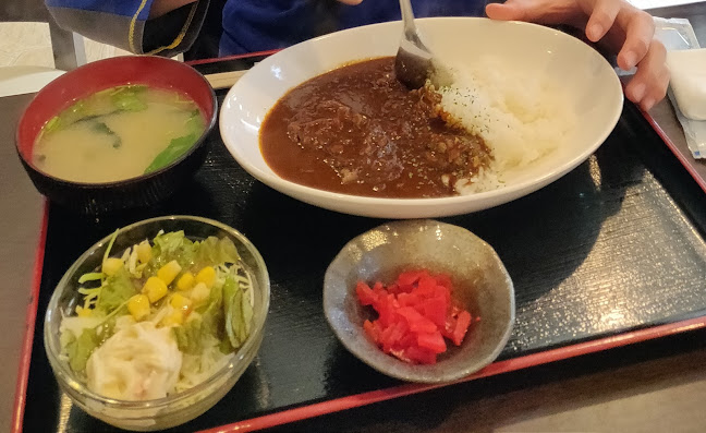 Opinii despre カフェもな în 神戸市 - 飲食業