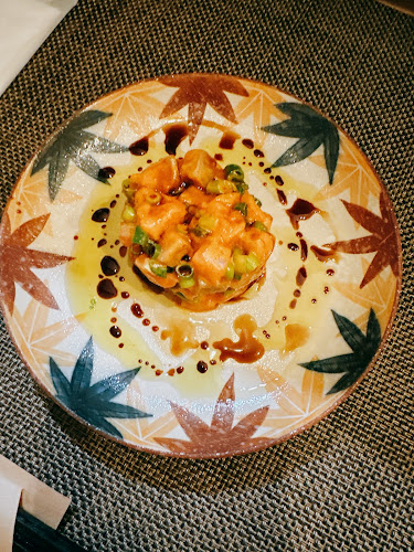 Opinii despre 道バル アレイ în 釧路市 - 飲食業