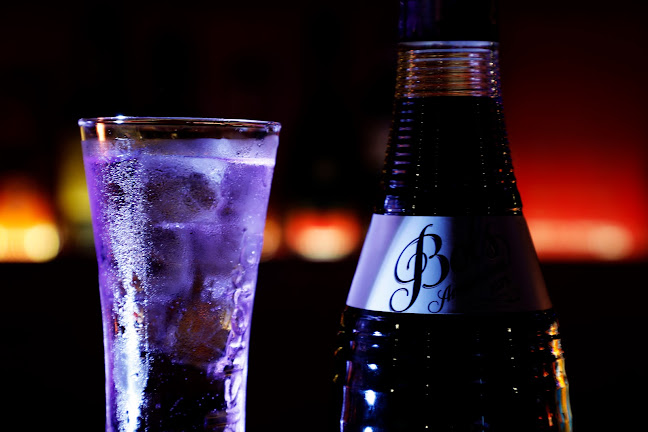 Opinii despre Bar Room în 船橋市 - 飲食業