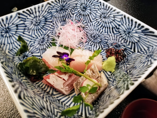 〒790-0002 愛媛県松山市二番町２丁目３−２