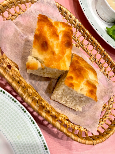 タベルナ ラ・メッセ - 厚木市