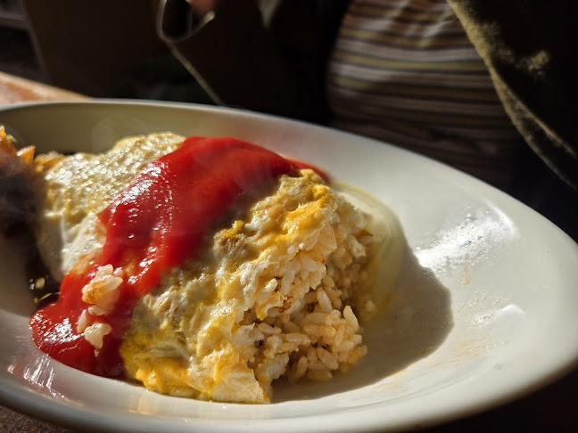 コーヒー&レストラン ロータ - 札幌市