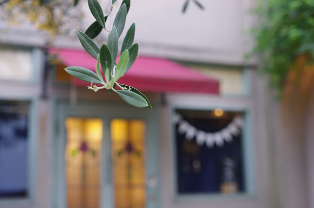 幸福スイーツ アルカイック